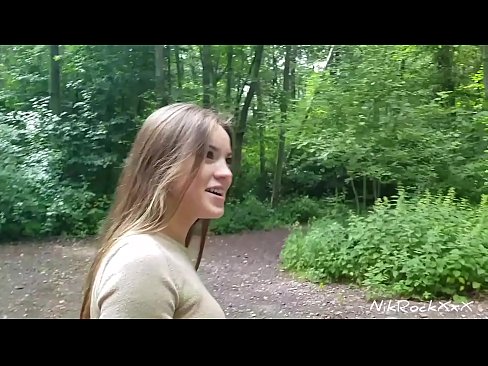 ❤️ Ech hunn dem Evelina virgeschloen datt mir op enger ëffentlecher Plaz fécken! Si sot jo. Dunn hunn ech hatt an den Arsch gefickt an an hirem Mond kum. Dunn huet si sech selwer gepisst. ❤️ Super Porn op Porno lb.rionews.top ﹏