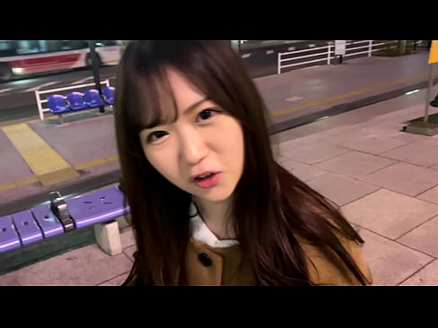 ❤️ Si ass eng Frëndin déi zum selwechte Club op der Uni gehéiert huet.An si ass dat attraktivst Meedchen am Club. Dëst ass eng japanesch sexy Atmosphär. ❤️ Super Porn op Porno lb.rionews.top ﹏