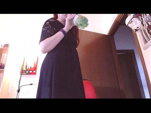 ❤️ E submissive Sklave deen dreckeg a lëschteg Hosen gär huet ass gezwongen ze masturbéieren nodeems Dir dëse Video gekuckt huet! ❤️ Super Porn op Porno lb.rionews.top ﹏
