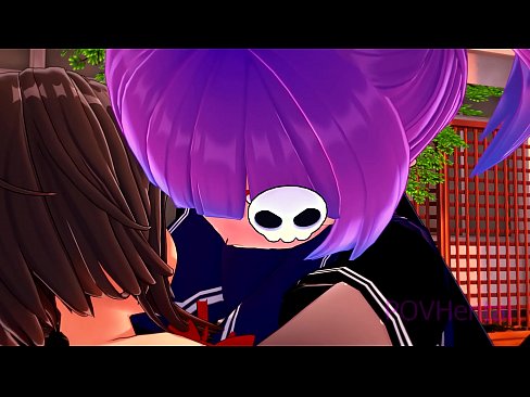 ❤️ Arachne Meedchen Monster. ❤️ Super Porn op Porno lb.rionews.top ﹏
