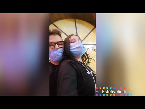 ❤️ Verdammt Quarantän mécht mech verréckt. ❤️ Super Porn op Porno lb.rionews.top ﹏