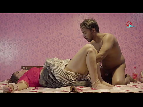 ❤️ Webserie: Ech hunn dech gär Daadi Si huet him geléiert wéi een Sex mat engem Meedchen huet !!! ❤️ Super Porn op Porno lb.rionews.top ﹏