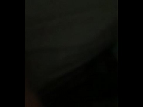 ❤️ Spidol Infirmière waarm Bitch Kriibs ❤️ Super Porn op Porno lb.rionews.top ﹏