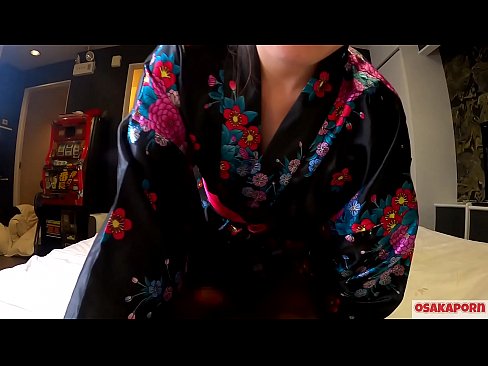 ❤️ Jonk Cosplay Meedchen gär Sex bis Orgasmus mat engem Sprëtz an enger Päerdsfra an engem Blowjob. Asiatesch Meedchen mat haare Muschi a schéine Titten am traditionelle japanesche Kostüm am Amateurvideo weist Masturbatioun mat Ficken Spillsaachen. Sakura 3 OSAKAPORN. ❤️ Super Porn op Porno lb.rionews.top ﹏