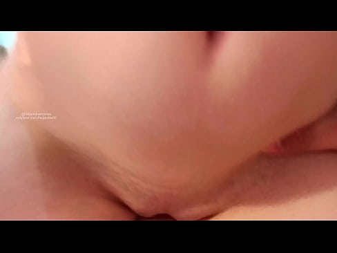 ❤️ Schlof an menger Schwëster sengem Zëmmer an esou sinn ech erwächt ❤️ Super Porn op Porno lb.rionews.top ﹏