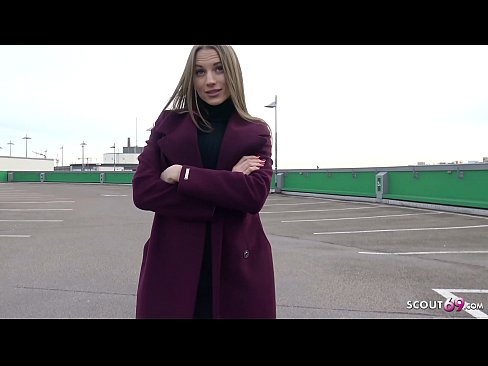 ❤️ Däitsche SCOUT ASS EN DREAM RÉIEREN STAAL, PARKING TELLTALE A SEXY FIR SUEN ❤️ Super Porn op Porno lb.rionews.top ﹏