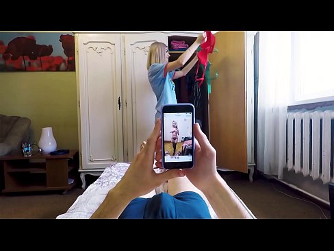 ❤️ Stiefschwëster huet hire Brudder kum direkt ier d'Mamm heem koum ❤️ Super Porn op Porno lb.rionews.top ﹏
