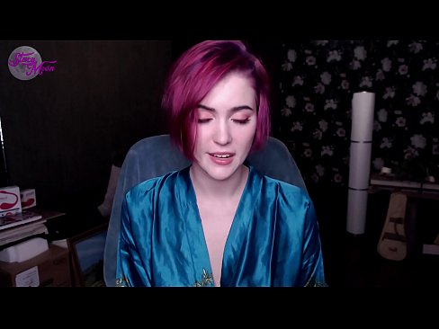 ❤️ Uweisunge iwwer d'Réck vun engem russesche Meedchen op Englesch ❤️ Super Porn op Porno lb.rionews.top ﹏
