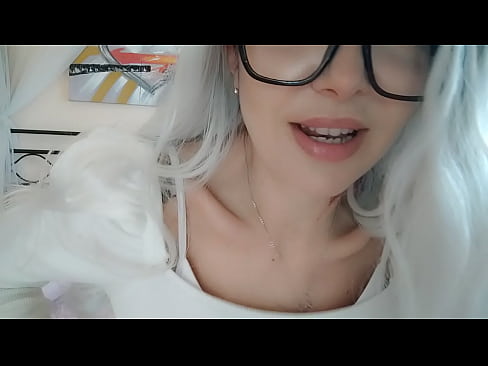 ❤️ Stéifjong, schumm Iech net! Erektion ass normal. Stiefmamm léiert sech selwer ze kontrolléieren ❤️ Super Porn op Porno lb.rionews.top ﹏