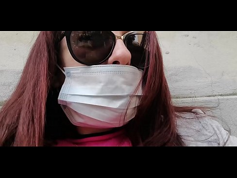 ❤️ D'Nicoletta hëlt sech op hirem Noper a pisst a senger Garage (Special Covid19 Italienesch Quarantän) ❤️ Super Porn op Porno lb.rionews.top ﹏