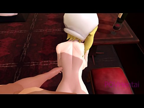 ❤️ Fiona Schäferin Kriibs Hentai ❤️ Super Porn op Porno lb.rionews.top ﹏