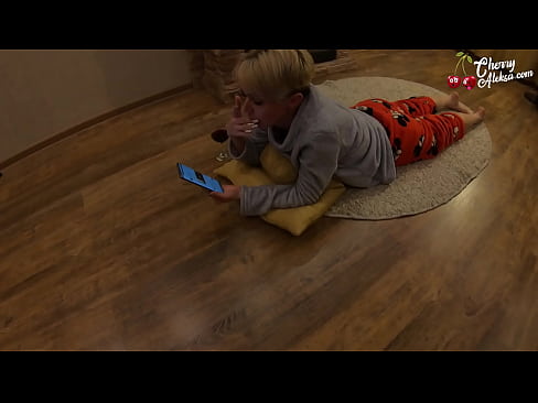❤️ Crazy Blond Saugen Enorme Dick Saugen a Bouncing Op Et - Anal Sex ❤️ Super Porn op Porno lb.rionews.top ﹏