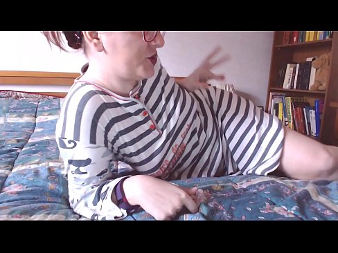 ❤️ Huelt dëse grousse schwaarze Hunn an Ärem Mond klenge Sklave ❤️ Super Porn op Porno lb.rionews.top ﹏