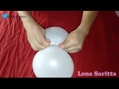 ❤️ Wéi ee Spillsaach Vagina oder Anus doheem mécht ❤️ Super Porn op Porno lb.rionews.top ﹏