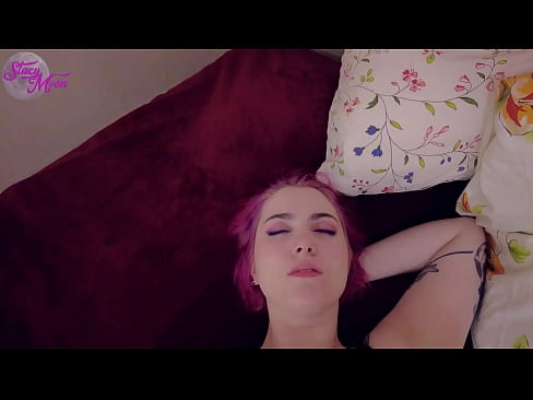 ❤️ Slutty Klassekomeroden huet gefrot OBG mat hatt ze iwwersprangen, also hu mir ouni Kondom gefuckt ❤️ Super Porn op Porno lb.rionews.top ﹏