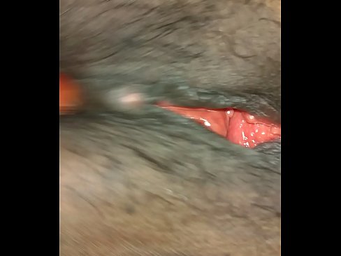 ❤️ Verbreed meng Fett Pussy Make It Squirt ❤️ Super Porn op Porno lb.rionews.top ﹏
