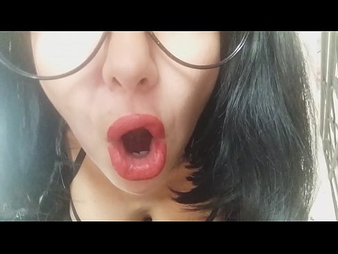 ❤️ Schatz, deng Stiefmamm léisst dech haut net an d'Schoul goen... Ech brauch dech ze vill... ❤️ Super Porn op Porno lb.rionews.top ﹏