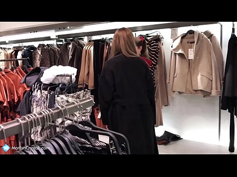 ❤️ Lesbenes masturbéieren a lecken Pussy Store - Gin Gerson Crystal Marilyn ❤️ Super Porn op Porno lb.rionews.top ﹏
