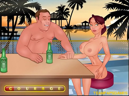 ❤️ Crawling Cure Puppelchen am bdsm resort 2 ❤️ Super Porn op Porno lb.rionews.top ﹏
