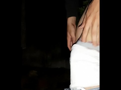 ❤️ Mäin Noper sprang op meng Quarantänmauer ❤️ Super Porn op Porno lb.rionews.top ﹏