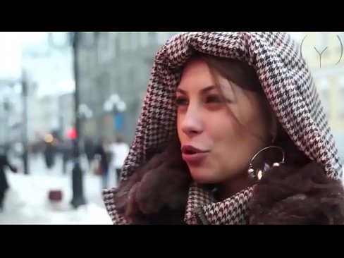 ❤️ Léieren Film Sex Lektioune, Techniken a Posen fir weiblech Orgasmus, wéi Sex richteg ze hunn, erotesch Massage, Sprëtzen Training ❤️ Super Porn op Porno lb.rionews.top ﹏