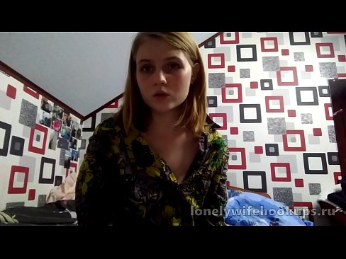 ❤️ Jonk blond Student aus Russland gär méi grouss Dicks. ❤️ Super Porn op Porno lb.rionews.top ﹏