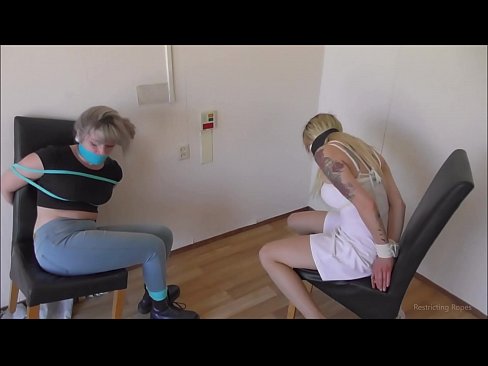 ❤️ Süchteg / gebonnen a geknallt / Dame an Nout ❤️ Super Porn op Porno lb.rionews.top ﹏
