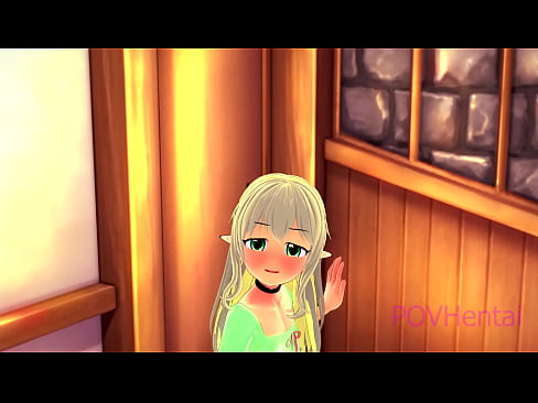 ❤️ (Trap) Elvish Déngschtmeedchen hëlleft Iech Äert Gesiicht ze wäschen. ❤️ Super Porn op Porno lb.rionews.top ﹏