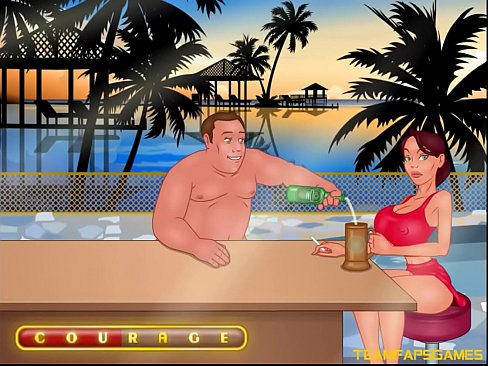 ❤️ kräischen Medezin Puppelchen am bdsm Resort ❤️ Super Porn op Porno lb.rionews.top ﹏
