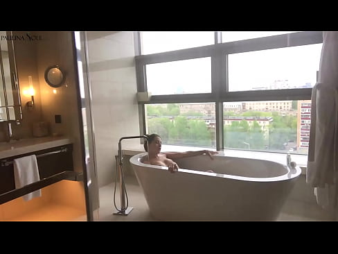 ❤️ Enorm Babe Leidenschaftlech ruckelt hir Muschi am Buedzëmmer ❤️ Super Porn op Porno lb.rionews.top ﹏