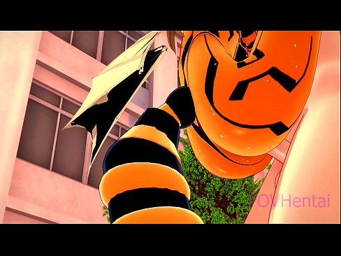 ❤️ Wasp Meedchen Monster ❤️ Super Porn op Porno lb.rionews.top ﹏