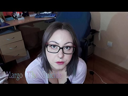 ❤️ Sexy Meedchen mat Brëll suckelt Dildo déif op der Kamera ❤️ Super Porn op Porno lb.rionews.top ﹏