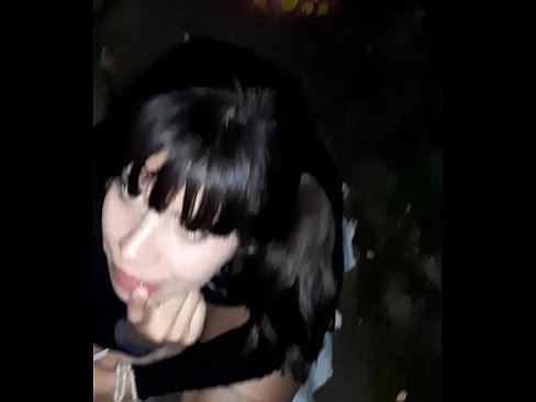 ❤️ Op der Strooss geschwollen Penis am Austausch fir Séissegkeeten ❤️ Super Porn op Porno lb.rionews.top ﹏