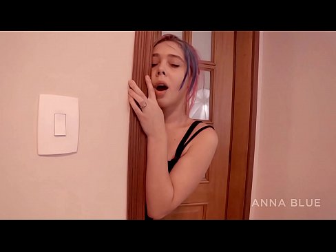❤️ Ech sinn zréck bei mengem Brudder. Ech hat Sex mat senger Frëndin. lesbesch payback. ❤️ Super Porn op Porno lb.rionews.top ﹏