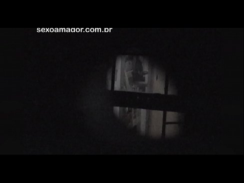 ❤️ Blondie gëtt geheim vun engem Quartier Voyeur verstoppt hannert huel Zillen opgeholl ❤️ Super Porn op Porno lb.rionews.top ﹏
