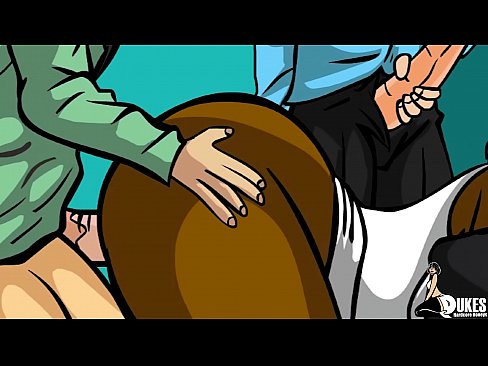 ❤️ Studenten hunn Sex mat schwaarze Schoulmeeschter no der Schoul ❤️ Super Porn op Porno lb.rionews.top ﹏
