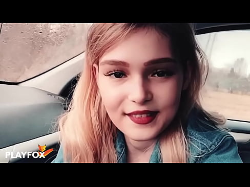 ❤️ Sexy Babe freet sech op eng Remisekaart ❤️ Super Porn op Porno lb.rionews.top ﹏