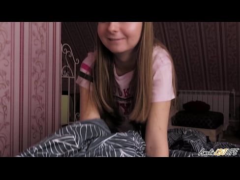 ❤️ Blondie suckelt hir BFF's déif a kritt Cum an hirem Mond ❤️ Super Porn op Porno lb.rionews.top ﹏