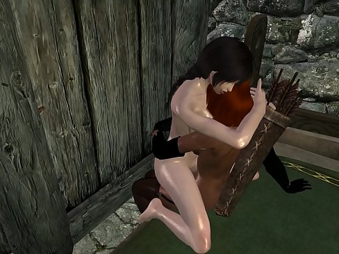 ❤️ an der vakanz,an benotzt d'kierper vun tsbbe an unpe maximal acteurs, succubus an nord ❤️ Super Porn op Porno lb.rionews.top ﹏