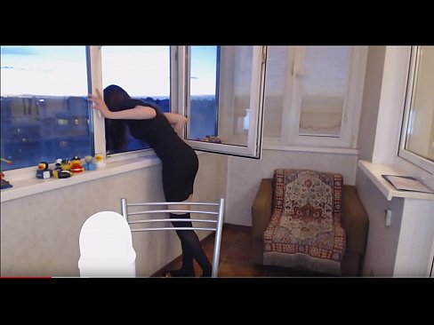 ❤️ Probéiert net mat Streamer Olyasha 1080p (Metronome) ze kommen ❤️ Super Porn op Porno lb.rionews.top ﹏