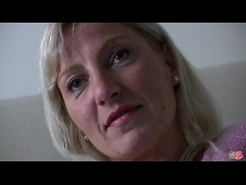 ❤️ D'Mamm, déi mir all gefuckt hunn ... Dame, behuelen Iech! ❤️ Super Porn op Porno lb.rionews.top ﹏