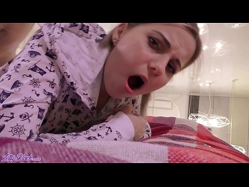 ❤️ Sexy Mamm schlucken a pregistyle Sex - cum close-up ❤️ Super Porn op Porno lb.rionews.top ﹏
