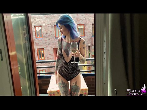 ❤️ Enormt Meedchen suckt mat engem Gulp a fuckt passionéiert ënner dem oppenen Himmel ❤️ Super Porn op Porno lb.rionews.top ﹏