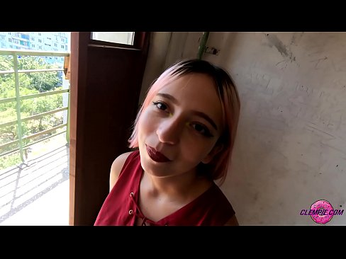 ❤️ Student Sensual Sucks a Stranger in the Outback - Cum On His Face ❤️ Super Porn op Porno lb.rionews.top ﹏